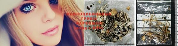 СК Балабаново