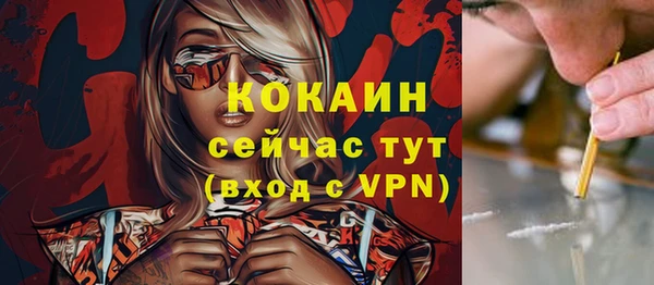 Альфа ПВП Балахна
