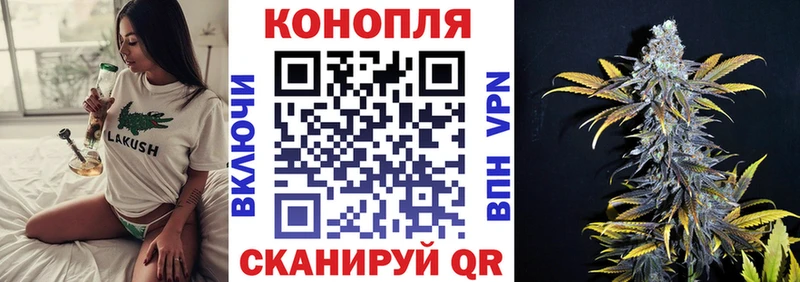купить закладку  Обоянь  Шишки марихуана THC 21% 
